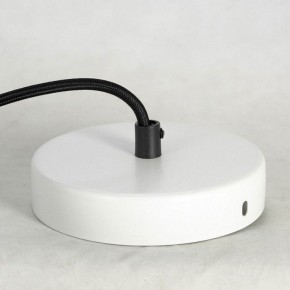 Подвесная люстра Lussole Cuscino GRLSP-8603 в Когалыме - kogalym.ok-mebel.com | фото 5