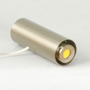 Подвесная люстра Lussole Hopkins LSP-7398 в Когалыме - kogalym.ok-mebel.com | фото 4