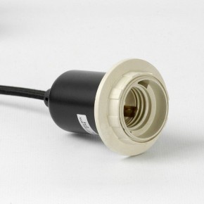 Подвесная люстра Lussole Lincoln LSP-8945 в Когалыме - kogalym.ok-mebel.com | фото 4