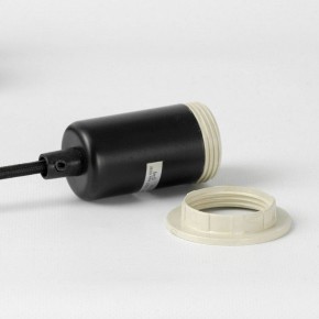 Подвесная люстра Lussole Lincoln LSP-8945 в Когалыме - kogalym.ok-mebel.com | фото 5