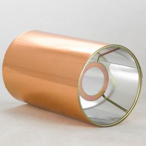 Подвесная люстра Lussole Lincoln LSP-8946 в Когалыме - kogalym.ok-mebel.com | фото 2