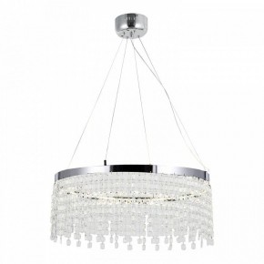 Подвесная люстра Lussole  LSP-7492 в Когалыме - kogalym.ok-mebel.com | фото 2
