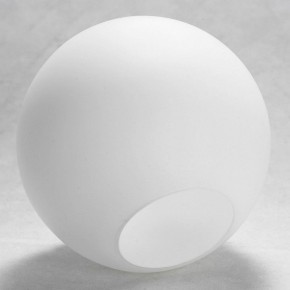 Подвесная люстра Lussole Seneca GRLSP-8176 в Когалыме - kogalym.ok-mebel.com | фото 4