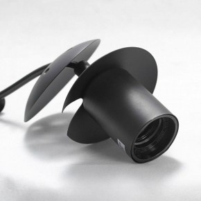 Подвесная люстра Lussole Seneca GRLSP-8176 в Когалыме - kogalym.ok-mebel.com | фото 6