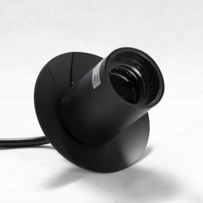 Подвесная люстра Lussole Seneca LSP-8176 в Когалыме - kogalym.ok-mebel.com | фото 2
