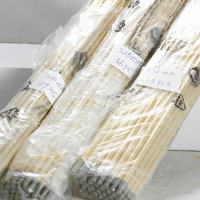 Подвесная люстра Lussole Shelby LSP-8385 в Когалыме - kogalym.ok-mebel.com | фото 8