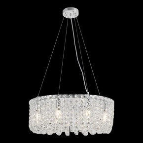 Подвесная люстра Lussole Starr LSP-6020 в Когалыме - kogalym.ok-mebel.com | фото 2