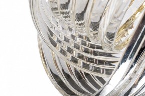 Подвесная люстра Marino в Когалыме - kogalym.ok-mebel.com | фото 3