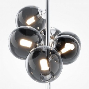Подвесная люстра Maytoni Dallas MOD545PL-06CH в Когалыме - kogalym.ok-mebel.com | фото 4