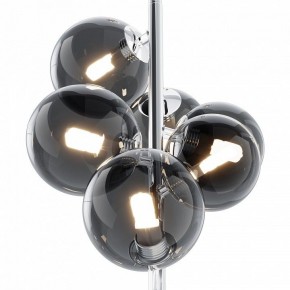 Подвесная люстра Maytoni Dallas MOD545PL-06CH в Когалыме - kogalym.ok-mebel.com | фото 5