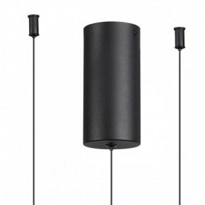 Подвесная люстра Odeon Light Keanu 7026/52L в Когалыме - kogalym.ok-mebel.com | фото 6