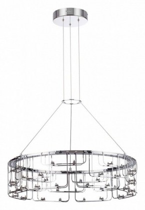 Подвесная люстра Odeon Light ZAHA 7059/44L в Когалыме - kogalym.ok-mebel.com | фото 2