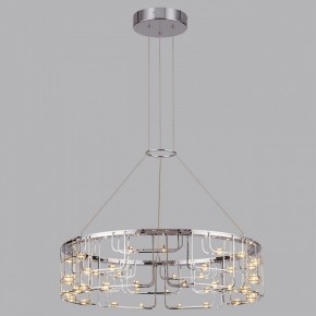 Подвесная люстра Odeon Light ZAHA 7059/44L в Когалыме - kogalym.ok-mebel.com | фото 3