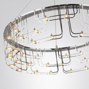 Подвесная люстра Odeon Light ZAHA 7059/44L в Когалыме - kogalym.ok-mebel.com | фото 6
