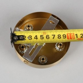 Подвесная люстра Omnilux Batelli OML-52903-08 в Когалыме - kogalym.ok-mebel.com | фото 12