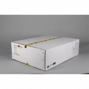 Подвесная люстра Omnilux Vepri OML-51806-37 в Когалыме - kogalym.ok-mebel.com | фото 6