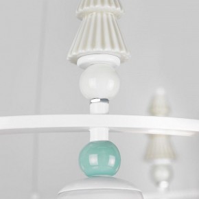 Подвесная люстра Rivoli Cataleya Б0066494 в Когалыме - kogalym.ok-mebel.com | фото 10