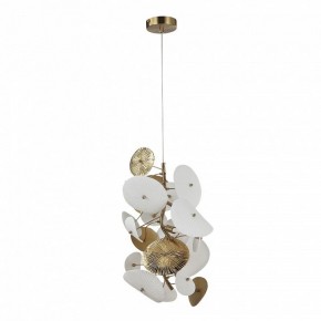 Подвесная люстра ST-Luce Dahlia SL1518.303.05 в Когалыме - kogalym.ok-mebel.com | фото 2