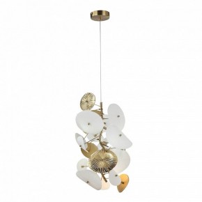 Подвесная люстра ST-Luce Dahlia SL1518.303.05 в Когалыме - kogalym.ok-mebel.com | фото 3