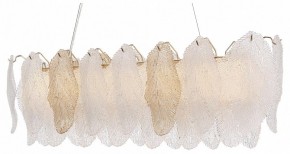 Подвесная люстра ST-Luce LIGHTSOME SL6135.233.01 в Когалыме - kogalym.ok-mebel.com | фото