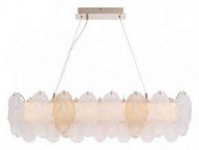 Подвесная люстра ST-Luce LIGHTSOME SL6135.233.01 в Когалыме - kogalym.ok-mebel.com | фото 2