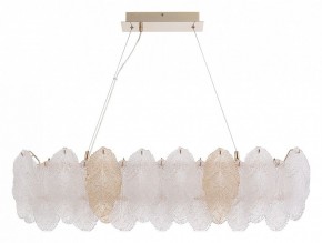 Подвесная люстра ST-Luce LIGHTSOME SL6135.233.01 в Когалыме - kogalym.ok-mebel.com | фото 3