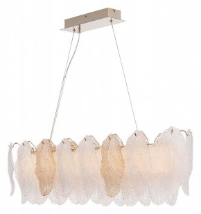 Подвесная люстра ST-Luce LIGHTSOME SL6135.233.01 в Когалыме - kogalym.ok-mebel.com | фото 4