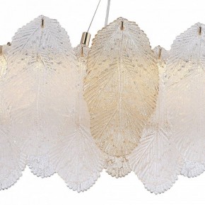 Подвесная люстра ST-Luce LIGHTSOME SL6135.233.01 в Когалыме - kogalym.ok-mebel.com | фото 6