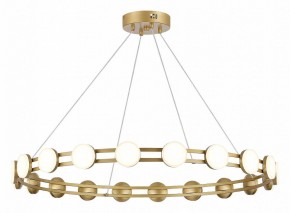 Подвесная люстра ST-Luce MONRO SL6610.203.20 в Когалыме - kogalym.ok-mebel.com | фото 2