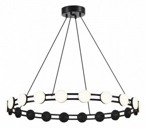 Подвесная люстра ST-Luce MONRO SL6610.403.20 в Когалыме - kogalym.ok-mebel.com | фото 2
