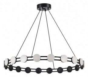 Подвесная люстра ST-Luce MONRO SL6610.403.20 в Когалыме - kogalym.ok-mebel.com | фото 3