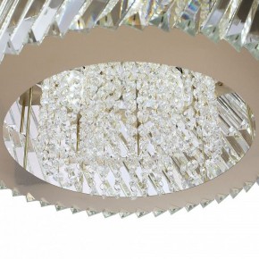 Подвесная люстра ST-Luce RITZ SL6138.303.12 в Когалыме - kogalym.ok-mebel.com | фото 8