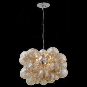 Подвесная люстра ST-Luce Sospiro SL432.203.12 в Когалыме - kogalym.ok-mebel.com | фото 2