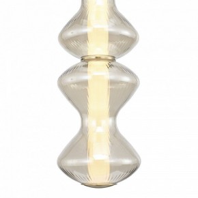 Подвесная люстра ST-Luce SPINE SL6136.213.01 в Когалыме - kogalym.ok-mebel.com | фото 5