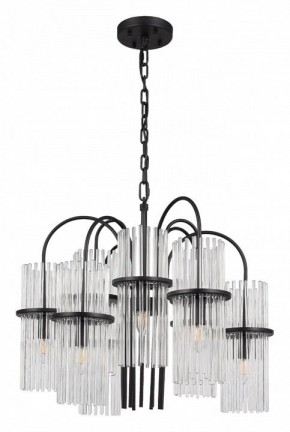Подвесная люстра ST-Luce TASSE SL6145.403.09 в Когалыме - kogalym.ok-mebel.com | фото 3