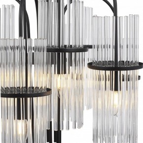 Подвесная люстра ST-Luce TASSE SL6145.403.09 в Когалыме - kogalym.ok-mebel.com | фото 5