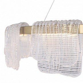 Подвесная люстра ST-Luce VOILE SL6021.203.66 в Когалыме - kogalym.ok-mebel.com | фото 6