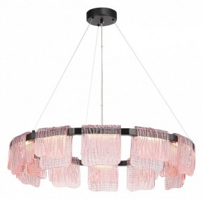 Подвесная люстра ST-Luce VOILE SL6021.403.66 в Когалыме - kogalym.ok-mebel.com | фото 3