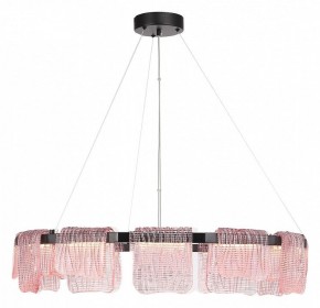 Подвесная люстра ST-Luce VOILE SL6021.403.66 в Когалыме - kogalym.ok-mebel.com | фото 4