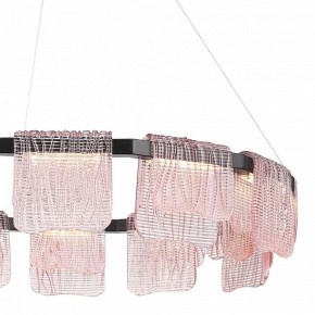 Подвесная люстра ST-Luce VOILE SL6021.403.66 в Когалыме - kogalym.ok-mebel.com | фото 5