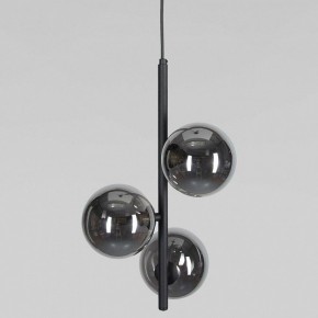 Подвесная люстра TK Lighting Estera 5767 Estera в Когалыме - kogalym.ok-mebel.com | фото