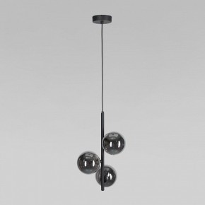 Подвесная люстра TK Lighting Estera 5767 Estera в Когалыме - kogalym.ok-mebel.com | фото 2