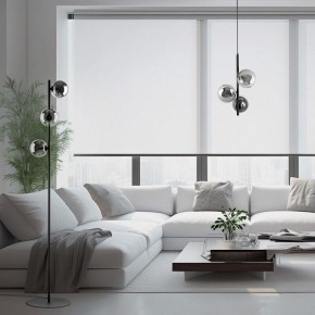Подвесная люстра TK Lighting Estera 5767 Estera в Когалыме - kogalym.ok-mebel.com | фото 3