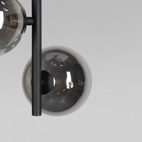 Подвесная люстра TK Lighting Estera 5767 Estera в Когалыме - kogalym.ok-mebel.com | фото 4