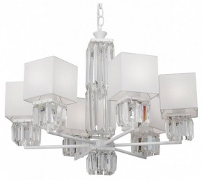 Подвесная люстра Vitaluce V1856 V1856-0/6 в Когалыме - kogalym.ok-mebel.com | фото 2