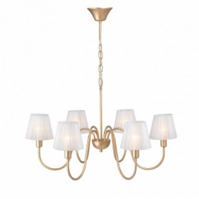 Подвесная люстра Vitaluce V1868 V1868-8/6 в Когалыме - kogalym.ok-mebel.com | фото 4
