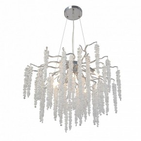 Подвесная люстра Vitaluce V2855 V2855-9/7S в Когалыме - kogalym.ok-mebel.com | фото 2