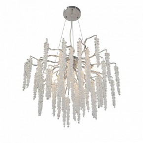 Подвесная люстра Vitaluce V2855 V2855-9/7S в Когалыме - kogalym.ok-mebel.com | фото 3