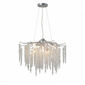 Подвесная люстра Vitaluce V2855 V2855-9/7S в Когалыме - kogalym.ok-mebel.com | фото 4
