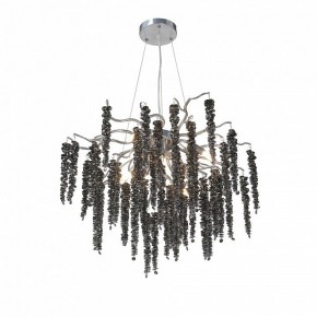 Подвесная люстра Vitaluce V28551 V28551-9/7S в Когалыме - kogalym.ok-mebel.com | фото 2